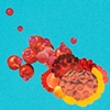 untitled detail