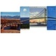 span