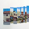 untitled (small town)