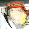135