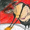 72