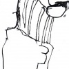 Drawing 10