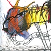 90
