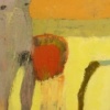 The Other Rib