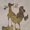 Hybrid 4