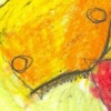 Drawing 13