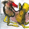 131