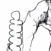 Drawing 1