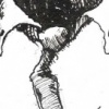 Birdsuit2