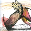 70