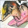 96