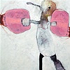 Icarus Transformed