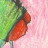 Drawing 16