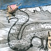58