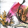 57