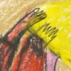 Drawing 18