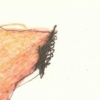 Drawing 8