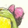 Drawing 7