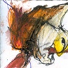 79