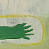 The purloined glove