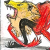 29