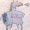 Trojan