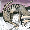 37