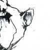 Drawing 6