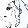 Drawing 7
