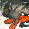91