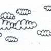 Drawing 4