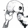Drawing 8