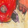 Drawing 14