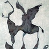 Hybrid 2