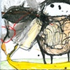 93