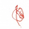 Drawing 1