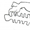 Drawing 9