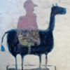 Horse and Rider