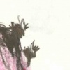 Drawing 15