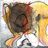 94