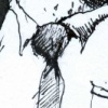 Birdsuit9