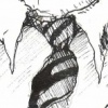 Birdsuit6