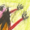 Drawing 3