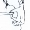 Drawing 5