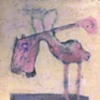 Horse and Wings