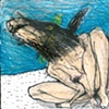 33