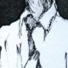 Birdsuit10