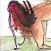 46