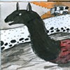 75