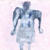Shadowman